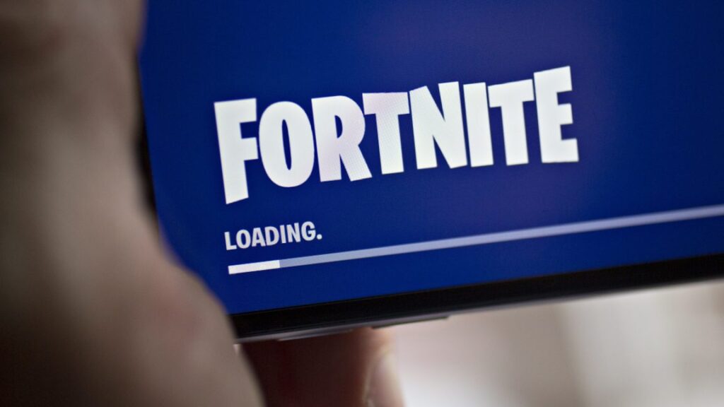 Fortnite will return to iOS as court slams Apple’s “interference“ and ”cover-up“