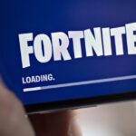 Fortnite will return to iOS as court slams Apple’s “interference“ and ”cover-up“