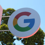 Google and DOJ tussle over how AI will remake the web in antitrust closing arguments