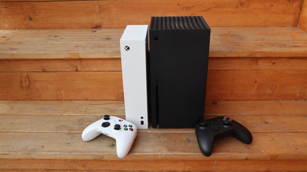 Microsoft raises prices on Xbox hardware, says “some” holiday games will be $80