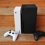 Microsoft raises prices on Xbox hardware, says “some” holiday games will be $80