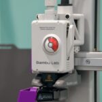 What I learned from my first few months with a Bambu Lab A1 3D printer, part 1