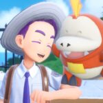 Nintendo says more about how free Switch 2 updates will improve Switch games