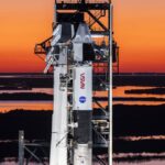 Ars Live: Four space journalists debate whether NASA is really going to Mars