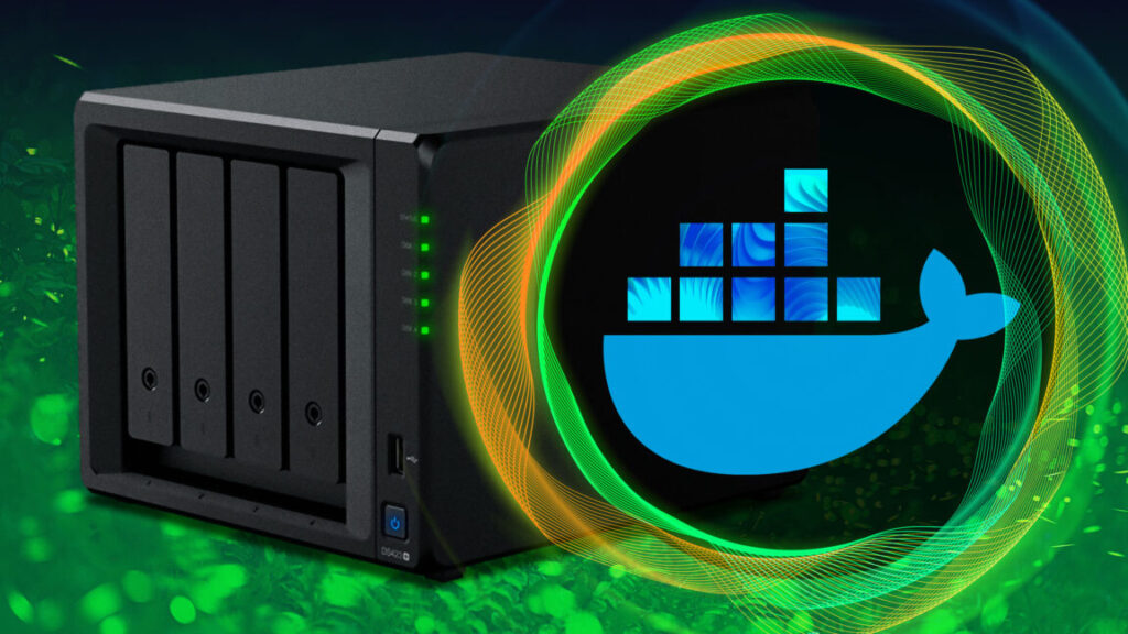 Self-hosting is having a moment. Ethan Sholly knows why.