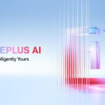 OnePlus is the latest smartphone maker to go all-in with AI