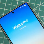 Samsung drops Android 16 beta for Galaxy S25 with more AI you probably don’t want
