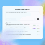 OpenAI introduces Codex, its first full-fledged AI agent for coding