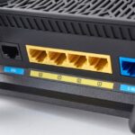 Thousands of Asus routers are being hit with stealthy, persistent backdoors