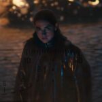Ana de Armas is caught in Wick’s crosshairs in final Ballerina trailer
