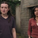 The Last of Us packs new characters and new revelations into its latest episode