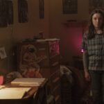 HBO’s The Last of Us S2E6 recap: Look who’s back!