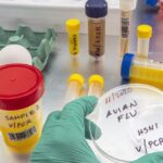 RFK Jr. yanks pandemic vaccine funding as Moderna reports positive results