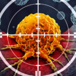 A new era in cancer therapies is at hand