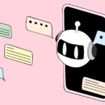 New attack can steal cryptocurrency by planting false memories in AI chatbots