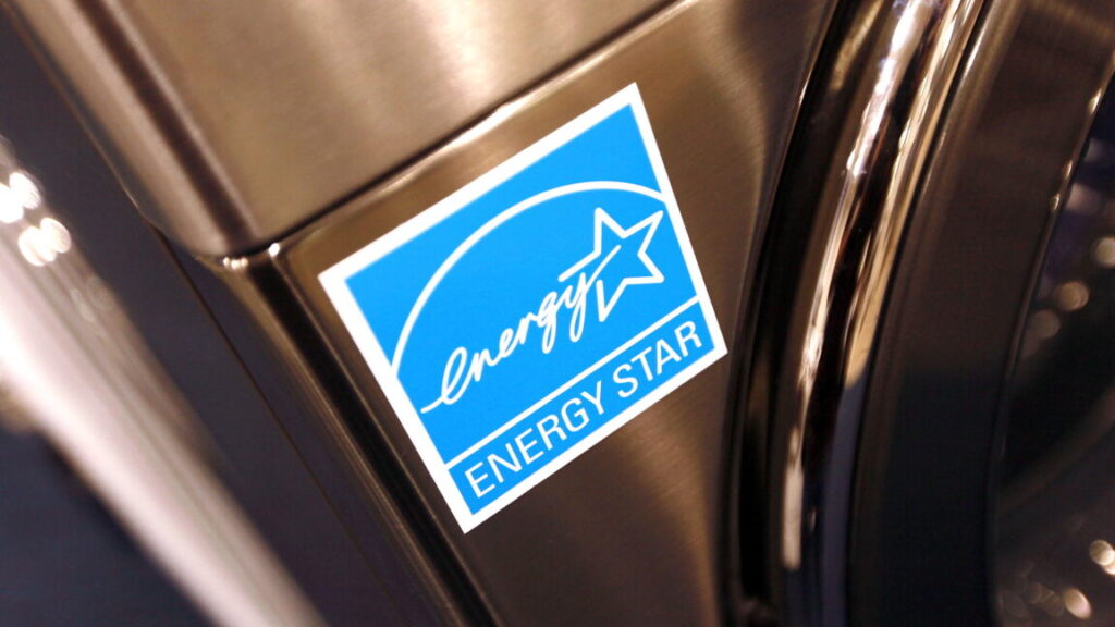 Industry groups are not happy about the imminent demise of Energy Star