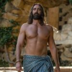 The Third Crisis dawns in Foundation S3 teaser