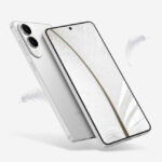 Samsung reveals the super-slim Galaxy S25 Edge with a laughably small battery
