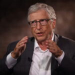 Elon Musk is responsible for “killing the world’s poorest children,” says Bill Gates