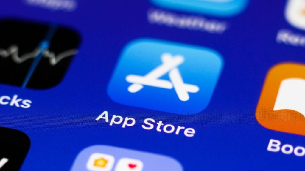 Apps like Kindle are already taking advantage of court-mandated iOS App Store changes
