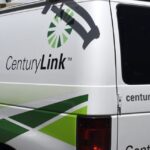 AT&T has $6 billion deal to buy CenturyLink fiber broadband business