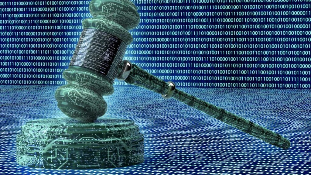 Jury orders NSO to pay $167 million for hacking WhatsApp users