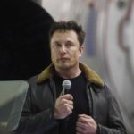 Elon Musk: There is an 80 percent chance Starship’s engine bay issues are solved