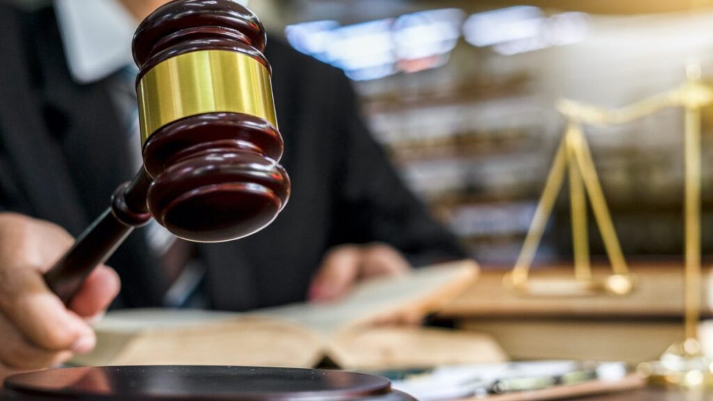 Man pleads guilty to using malicious AI software to hack Disney employee