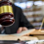 Man pleads guilty to using malicious AI software to hack Disney employee