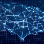 Trump kills broadband grants, calls digital equity program “racist and illegal”