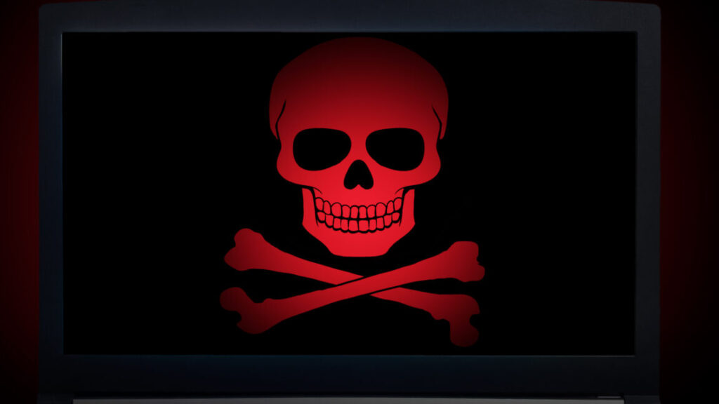 Trump admin tells SCOTUS: ISPs shouldn’t be forced to boot alleged pirates