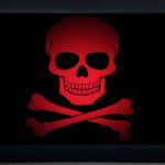 Trump admin tells SCOTUS: ISPs shouldn’t be forced to boot alleged pirates