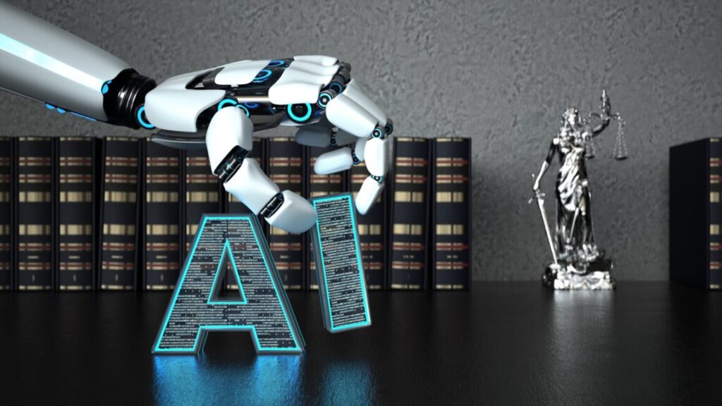 Judge admits nearly being persuaded by AI hallucinations in court filing