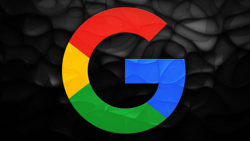 Google hits back after Apple exec says AI is hurting search