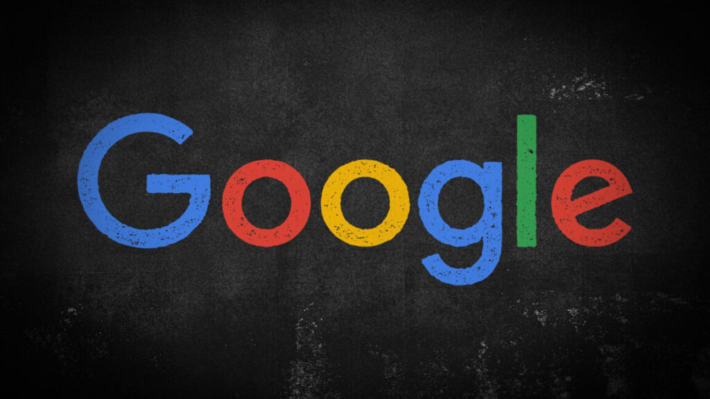 Google’s search antitrust trial is wrapping up—here’s what we learned