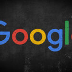 Google’s search antitrust trial is wrapping up—here’s what we learned