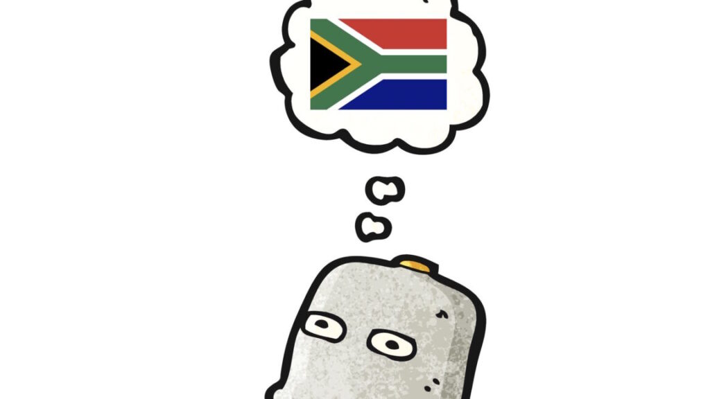 xAI’s Grok suddenly can’t stop bringing up “white genocide” in South Africa