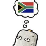 xAI’s Grok suddenly can’t stop bringing up “white genocide” in South Africa