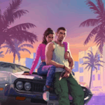 Grand Theft Auto VI gets pushed back to May 26, 2026