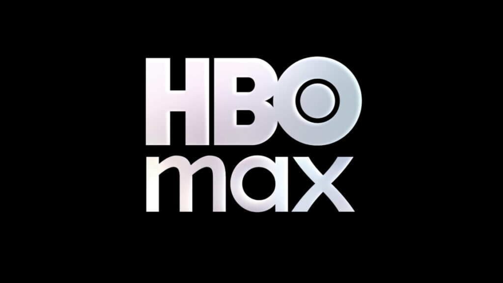 Max pivots back to HBO Max as WBD rethinks ability to compete with Netflix