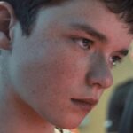 Why incels take the “Blackpill”—and why we should care