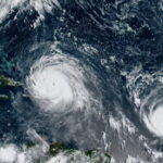On cusp of storm season, NOAA funding cuts put hurricane forecasting at risk