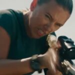 Universal releases one last Jurassic World Rebirth trailer