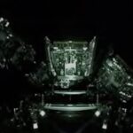 We finally know a little more about Amazon’s super-secret satellites
