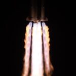 China extends its reach into the Solar System with launch of asteroid mission