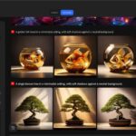 Adobe to automatically move subscribers to pricier, AI-focused tier in June