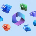 Office apps on Windows 10 are no longer tied to its October 2025 end-of-support date