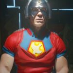 The Justice League is not impressed in Peacemaker S2 teaser
