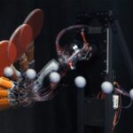 Research roundup: 7 stories we almost missed