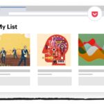 Mozilla is killing its Pocket and Fakespot services to focus on Firefox